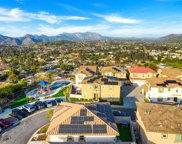 13305 Cuyamaca Vista Dr, Lakeside image