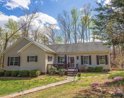 174 Lumber Ln, Ruckersville