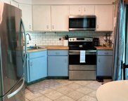 2960 Mounds View Boulevard Unit #25, Mounds View image