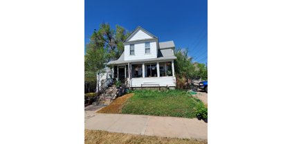 515 12th Ave, Greeley