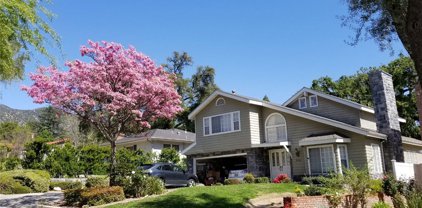 4544 Alta Canyada Road, La Canada Flintridge