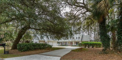 12 Sugar Mill Drive, Okatie