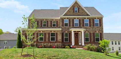 42163 Tecumseh Hills Dr, Chantilly