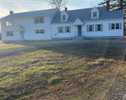 11522 Aden Rd, Nokesville