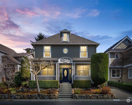 4234 249th Court SE, Sammamish