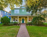 501 S Orleans Avenue, Tampa image