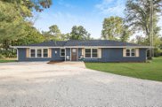 1805 E 300  S, Greenfield image