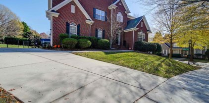 9439 Gilpatrick  Lane, Huntersville