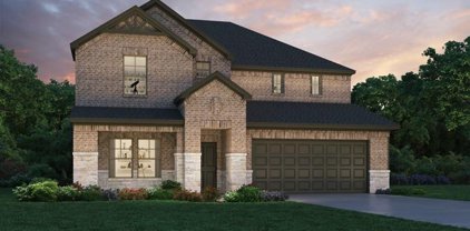 2133 Draco  Drive, Haslet