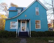 415 W Indiana Avenue, Elkhart image
