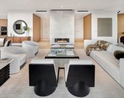 211  Elm Court Unit 17A, Los Angeles image
