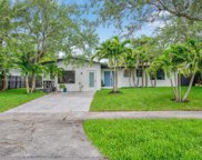 9761 Dominican Dr, Cutler Bay image