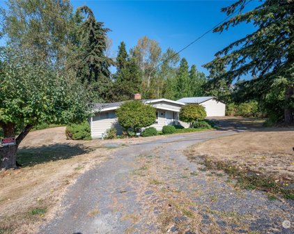 620 Telegraph Road, Bellingham