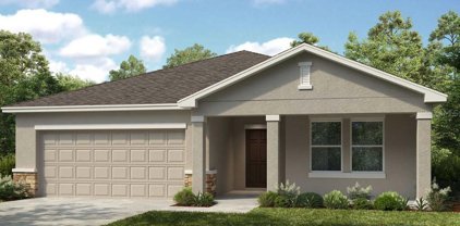 9656 Rampart Road, Leesburg