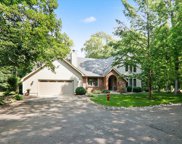 21 Bent Tree Lane, Towanda image