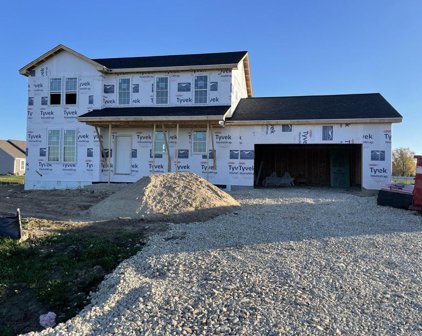 N161W21925 Daisy Drive, Jackson