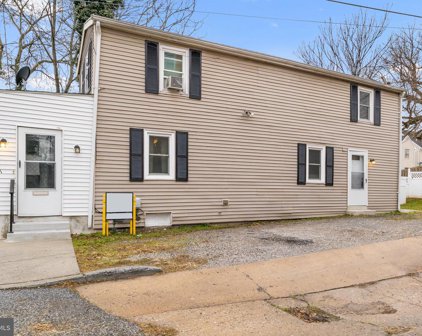 221 Kings Mill Rd, York