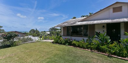 44-131 Bayview Haven Place, Kaneohe