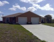 1333-1401 Ne 8th  Place, Cape Coral image