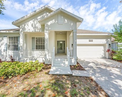 5837 Caymus Loop, Windermere