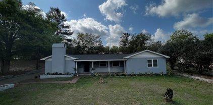 7 Monroe Avenue, Debary