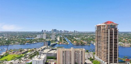 200 S Birch Rd Unit #1212, Fort Lauderdale