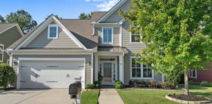 19 Lucerne Court, Simpsonville