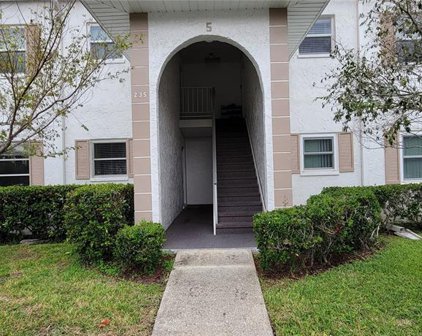 235 S Mcmullen Booth Road Unit 45, Clearwater