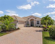 11894 Granite Woods Loop, Venice image