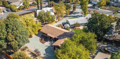 1069 Kaski Ln, Concord