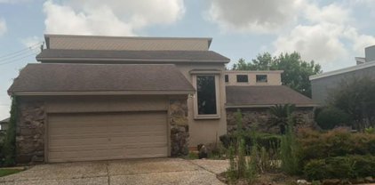 4717 Country Club View, Baytown