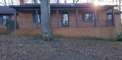 1077 Dawn Dairy Road, Bedford
