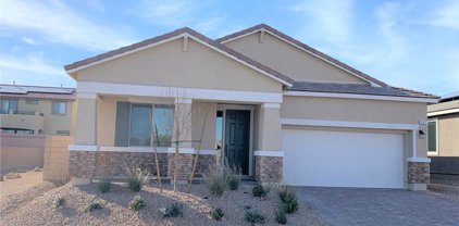 6137 Bugsy Street, North Las Vegas