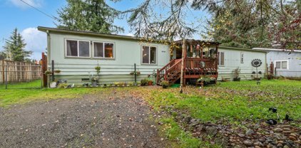 14823 61st Street NE, Lake Stevens