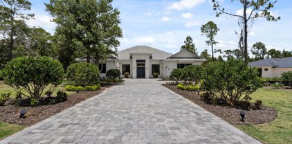 15954 Pendio Drive, Montverde