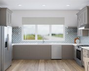 15023 Marston Grove Drive, Humble image