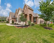 5906 Copper Lily Lane, Spring image