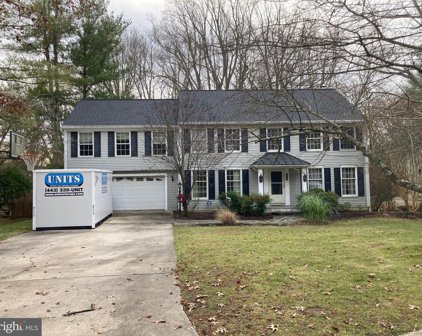 4221 Bright Bay Way, Ellicott City
