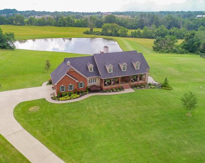 4960 Old Sligo Rd, La Grange