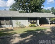 6 Waxhau, Cherokee Village image