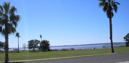 24553 La Ponderosa Drive, Mathis