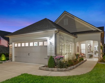 626 Overton Way, Spring Hill