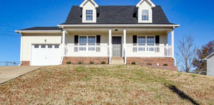 253 Audrea Ln, Clarksville