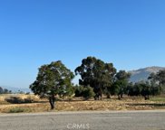 Eucalyptus Avenue, Moreno Valley image