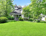 114 S Stough Street, Hinsdale image