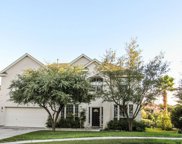 838 Midway Crest, San Antonio image