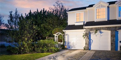 1701 Cliff Drive, Newport Beach