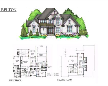 9 Vicinity Lane, Greenville