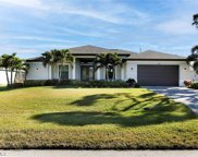 1116 SW 46th Street, Cape Coral image