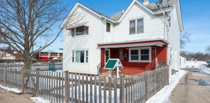 421 Orchard Street, Antioch